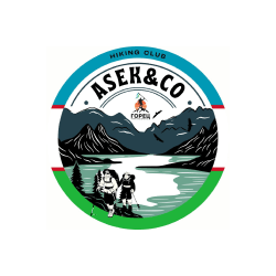 alekco