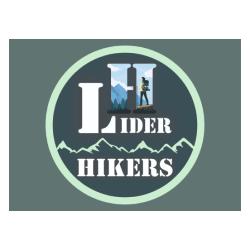 lider-hikers