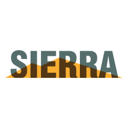 sierra