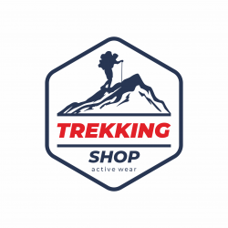 trekking shop