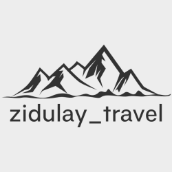 zidulay